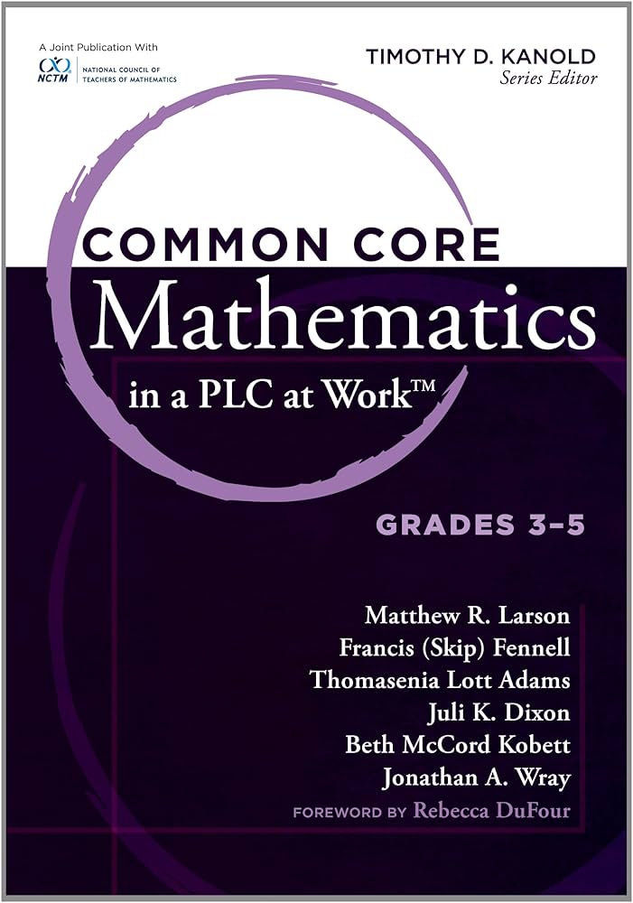 【中古】【洋書】Programmed Review of Fundamental Mathematics for Elementary Statistics/統計学 基礎数学 プログラム／Patricia A. Kearney／Prentice Hall 中古】【洋書】Programmed Review of Fundamental Mathematics